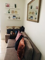 Bella's Private Condominium