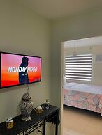 Bella's Private Condominium