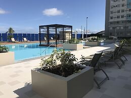 Bella's Private Condominium