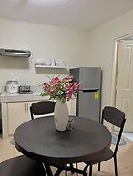 Bella's Private Condominium