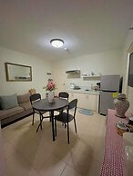 Bella's Private Condominium