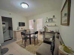 Bella's Private Condominium