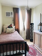 Bella's Private Condominium