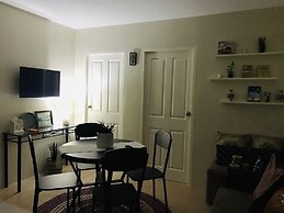 Bella's Private Condominium