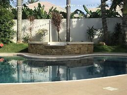 Bella's Private Condominium