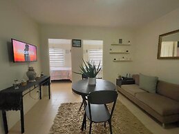 Bella's Private Condominium