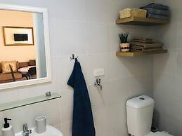 Bella's Private Condominium