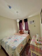 Bella's Private Condominium