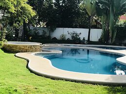 Bella's Private Condominium