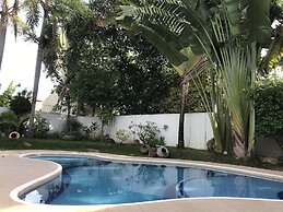 Bella's Private Condominium