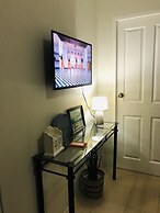 Bella's Private Condominium