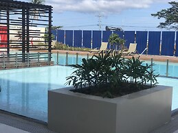 Bella's Private Condominium