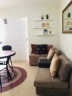 Bella's Private Condominium