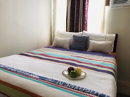 Bella's Private Condominium