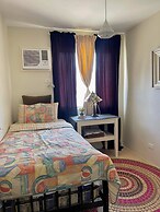 Bella's Private Condominium