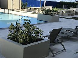 Bella's Private Condominium