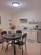 Bella's Private Condominium