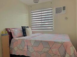 Bella's Private Condominium