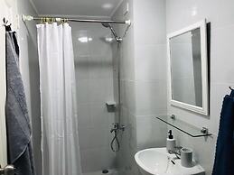 Bella's Private Condominium