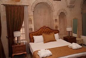 Artuklu Universitesi Sahtana Konagi