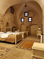 Artuklu Universitesi Sahtana Konagi