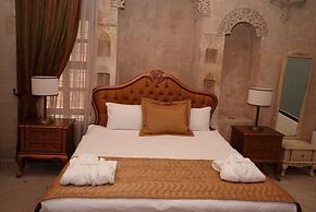 Artuklu Universitesi Sahtana Konagi