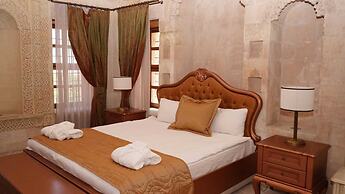 Artuklu Universitesi Sahtana Konagi