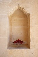 Artuklu Universitesi Sahtana Konagi