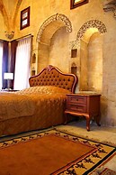 Artuklu Universitesi Sahtana Konagi