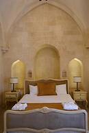 Artuklu Universitesi Sahtana Konagi