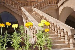 Artuklu Universitesi Sahtana Konagi