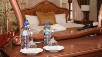 Artuklu Universitesi Sahtana Konagi