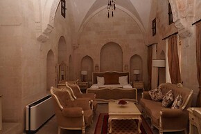 Artuklu Universitesi Sahtana Konagi