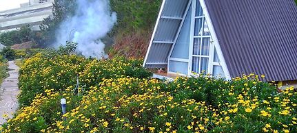 Tuyet Hoa Hon Bo Bungalow