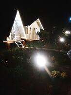 Tuyet Hoa Hon Bo Bungalow