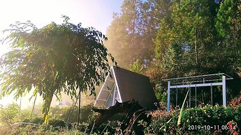 Tuyet Hoa Hon Bo Bungalow