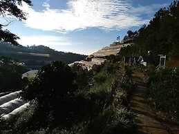 Tuyet Hoa Hon Bo Bungalow