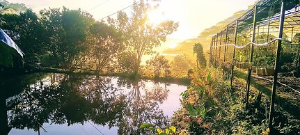 Tuyet Hoa Hon Bo Bungalow