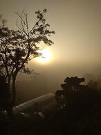 Tuyet Hoa Hon Bo Bungalow