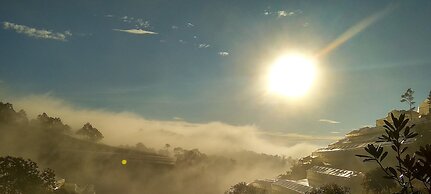 Tuyet Hoa Hon Bo Bungalow