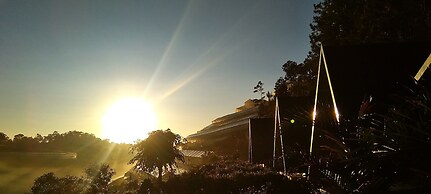 Tuyet Hoa Hon Bo Bungalow