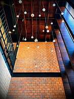 The LOCAL Ari - Hostel