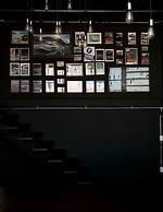 The LOCAL Ari - Hostel