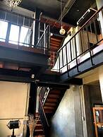 The LOCAL Ari - Hostel