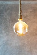 The LOCAL Ari - Hostel