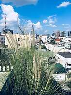 The LOCAL Ari - Hostel