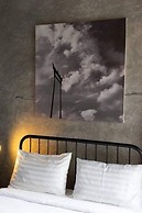 The LOCAL Ari - Hostel