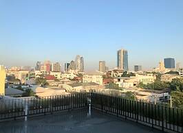 The LOCAL Ari - Hostel