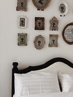 The LOCAL Ari - Hostel