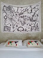 The LOCAL Ari - Hostel